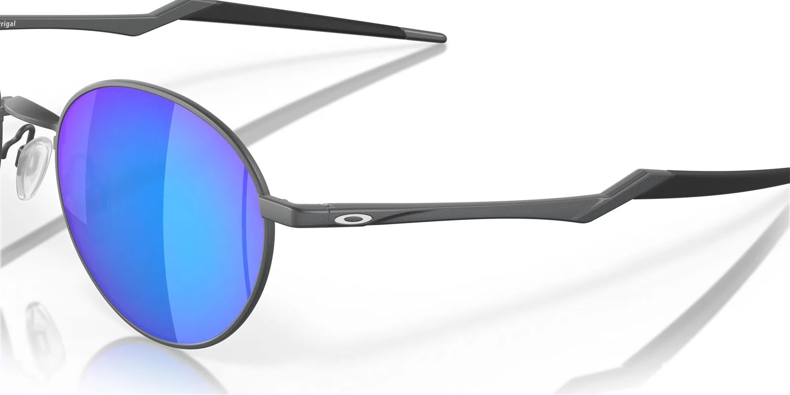 Oakley Terrigal 4146 Sunglasses - view 12